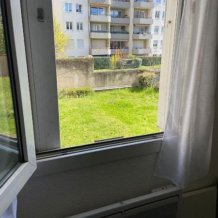 Studio Meuble A Lyon Centre 外观 照片
